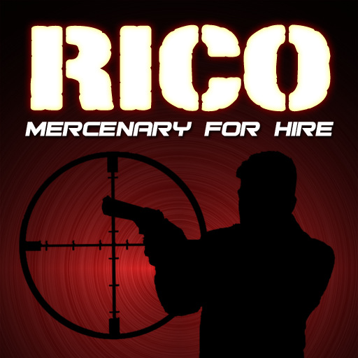 Rico: MFH