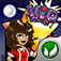 BarStarVIP