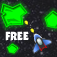 Aerolite Free