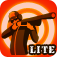 iShotgun Pro