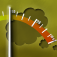 FartDetector