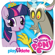 Twilight's Kingdom