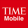 TIME Mobile