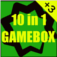 GameBox