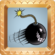 Bombard