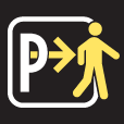 Park,Tag&Go
