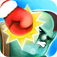 SantaVS