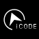 iCode