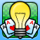 Poker Genius