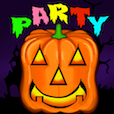 HalloweenParty