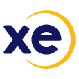 Xe Currency & Money Transfers