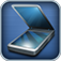 Scanner Pro (scan multipage documents, upload to dropbox and Evernote)
