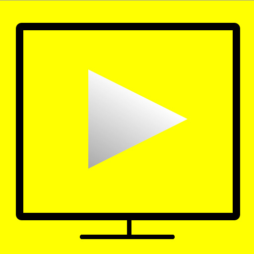MarchTube