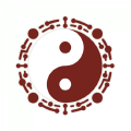 AI Tử Vi