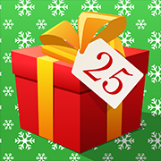 AdventCalendar2015