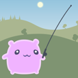Fishing Bears