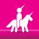 Younicorn