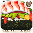 Sushi maker