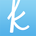 Wedding Planner by The Knot
