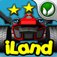 iLandCars