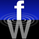 Facebook Where