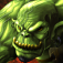 Fighting Fantasy: The Warlock of Firetop Mountain