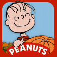 GreatPumpkin