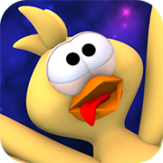 CI3 Easter HD