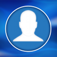 Facebook for iPhone - Friends Planet Lite