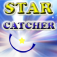 Star Catcher