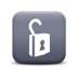 Free Proxy