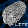Finger Security Lite