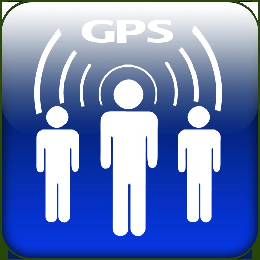 GPS Tracking Pro