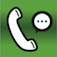 MyContact