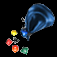 Dice Bag