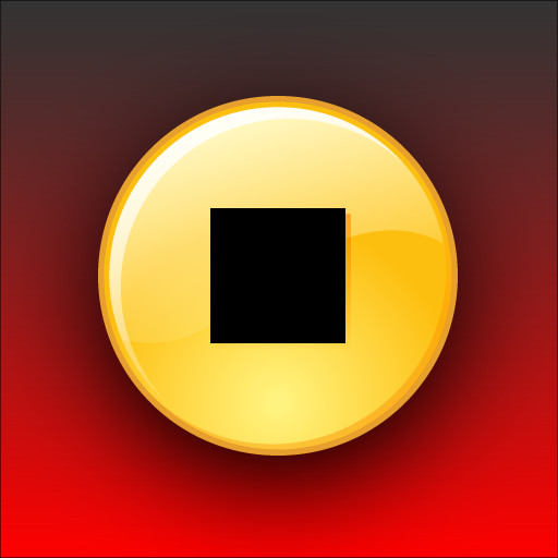 Autosleep Music Timer