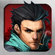 ZombieHunter