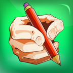 How to Draw - Simple Lessons