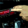 Taxi Meter
