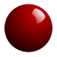 Tilt-a-Ball