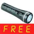Flashlight