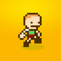 Juggling