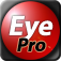 EyePro