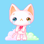 Kawaii