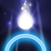 Sound Juggler