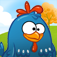 poCHICKENpo