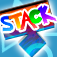 Stack