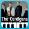 Cardigans