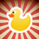 Duck Shoot by Carnival Labs