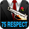 iMob 75